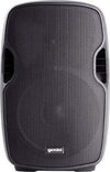 Cassa-attiva-Gemini-1102032-AS-SERIES-AS-10P-BLU-Black