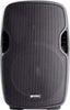 Cassa-attiva-Gemini-1102032-AS-SERIES-AS-10P-BLU-Black