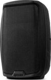 Cassa-attiva-Gemini-1102068-AS-SERIES-AS-2108BT-Black