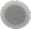 CASSA-AUDIO-20W-Altoparlante-Bluetooth-Incasso-a-molle-Controsoffitto-170mm