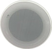 CASSA-AUDIO-20W-Altoparlante-Bluetooth-Incasso-a-molle-Controsoffitto-170mm