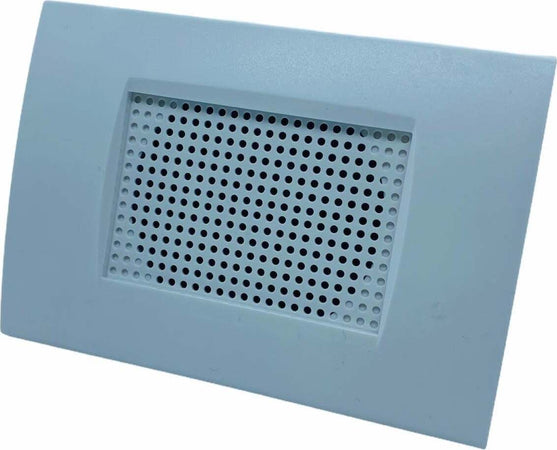 Cassa Audio Altoparlante Ad Incasso Per Scatola Cassetta 503 Filo Diffusione 25w Elettronica/Home Audio e Hi-Fi/Altoparlanti/Altoparlanti da soffitto e da parete Trade Shop italia - Napoli, Commerciovirtuoso.it