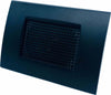 Cassa Audio Altoparlante Ad Incasso Per Scatola Cassetta 503 Filo Diffusione 25w Elettronica/Home Audio e Hi-Fi/Altoparlanti/Altoparlanti da soffitto e da parete Trade Shop italia - Napoli, Commerciovirtuoso.it