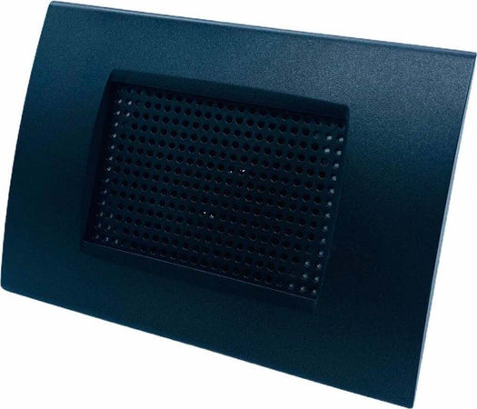 Cassa Audio Altoparlante Ad Incasso Per Scatola Cassetta 503 Filo Diffusione 25w Elettronica/Home Audio e Hi-Fi/Altoparlanti/Altoparlanti da soffitto e da parete Trade Shop italia - Napoli, Commerciovirtuoso.it