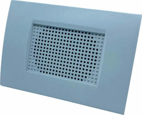Cassa Audio Altoparlante Ad Incasso Per Scatola Cassetta 503 Filo Diffusione 25w Elettronica/Home Audio e Hi-Fi/Altoparlanti/Altoparlanti da soffitto e da parete Trade Shop italia - Napoli, Commerciovirtuoso.it