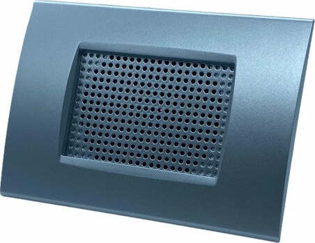 Cassa Audio Altoparlante Ad Incasso Per Scatola Cassetta 503 Filo Diffusione 25w Elettronica/Home Audio e Hi-Fi/Altoparlanti/Altoparlanti da soffitto e da parete Trade Shop italia - Napoli, Commerciovirtuoso.it