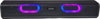 Cassa Bluetooth 5.0 Speaker Microfono Barra Soundbar Led Rgb Wireless Q-yx8891 Elettronica/Audio e video portatile/Accessori/Casse portatili e Docking Station con altoparlanti/Casse portatili Bluetooth Trade Shop italia - Napoli, Commerciovirtuoso.it