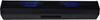 Cassa Bluetooth 5.0 Speaker Microfono Barra Soundbar Led Rgb Wireless Q-yx8891 Elettronica/Audio e video portatile/Accessori/Casse portatili e Docking Station con altoparlanti/Casse portatili Bluetooth Trade Shop italia - Napoli, Commerciovirtuoso.it
