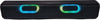 Cassa Bluetooth 5.0 Speaker Microfono Barra Soundbar Led Rgb Wireless Q-yx8891 Elettronica/Audio e video portatile/Accessori/Casse portatili e Docking Station con altoparlanti/Casse portatili Bluetooth Trade Shop italia - Napoli, Commerciovirtuoso.it