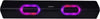 Cassa Bluetooth 5.0 Speaker Microfono Barra Soundbar Led Rgb Wireless Q-yx8891 Elettronica/Audio e video portatile/Accessori/Casse portatili e Docking Station con altoparlanti/Casse portatili Bluetooth Trade Shop italia - Napoli, Commerciovirtuoso.it