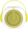 Cassa Bluetooth Altoparlante Karaoke Con Microfono Aux Usb Micro Sd Q-yx500 Elettronica e telefonia > Accessori Audio e Video > Casse Portatili Trade Shop italia - Napoli, Commerciovirtuoso.it