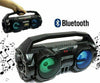 CASSA-BLUETOOTH-ALTOPARLANTE-SPEAKER-USB-WIFI-40W-PORTATILE-WIRELESS-KIMISO-KMS1