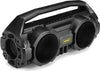 Cassa Bluetooth Altoparlante Speaker Usb Wifi Portatile Wireless Ks-s1 Elettronica e telefonia > Accessori Audio e Video > Casse Portatili Trade Shop italia - Napoli, Commerciovirtuoso.it