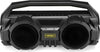 Cassa Bluetooth Altoparlante Speaker Usb Wifi Portatile Wireless Ks-s1 Elettronica e telefonia > Accessori Audio e Video > Casse Portatili Trade Shop italia - Napoli, Commerciovirtuoso.it