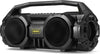 Cassa Bluetooth Altoparlante Speaker Usb Wifi Portatile Wireless Ks-s1 Elettronica e telefonia > Accessori Audio e Video > Casse Portatili Trade Shop italia - Napoli, Commerciovirtuoso.it