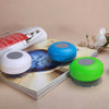 Cassa-bluetooth-impermeabile-con-ventosa-altoparlante-speaker-waterproof