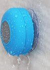 Cassa-bluetooth-impermeabile-con-ventosa-altoparlante-speaker-waterproof