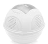 Cassa Bluetooth impermeabile per piscina auto parlante Viper Fish Elettronica/Audio e video portatile/Accessori/Casse portatili e Docking Station con altoparlanti/Casse portatili Bluetooth La Zappa - Altamura, Commerciovirtuoso.it