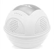 Cassa Bluetooth impermeabile per piscina auto parlante Viper Fish Elettronica/Audio e video portatile/Accessori/Casse portatili e Docking Station con altoparlanti/Casse portatili Bluetooth La Zappa - Altamura, Commerciovirtuoso.it