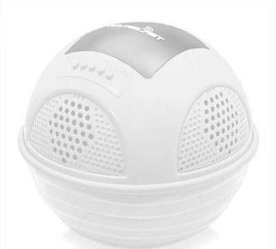 Cassa Bluetooth impermeabile per piscina auto parlante Viper Fish Elettronica/Audio e video portatile/Accessori/Casse portatili e Docking Station con altoparlanti/Casse portatili Bluetooth La Zappa - Altamura, Commerciovirtuoso.it