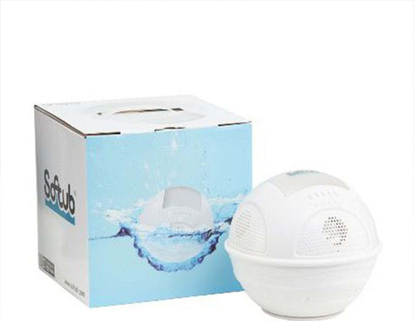 Cassa Bluetooth impermeabile per piscina auto parlante Viper Fish Elettronica/Audio e video portatile/Accessori/Casse portatili e Docking Station con altoparlanti/Casse portatili Bluetooth La Zappa - Altamura, Commerciovirtuoso.it
