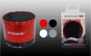 Cassa-Bluetooth-Portatile-Speaker-Fm-Aux-Usb-Tf-Microfono-3w-Maxtech-Ca-bt001