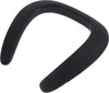 Cassa Bluetooth Soundgear Collo Speaker Portatile Stereo Tf Mp3 Elettronica/Audio e video portatile/Accessori/Casse portatili e Docking Station con altoparlanti/Casse portatili Bluetooth Trade Shop italia - Napoli, Commerciovirtuoso.it