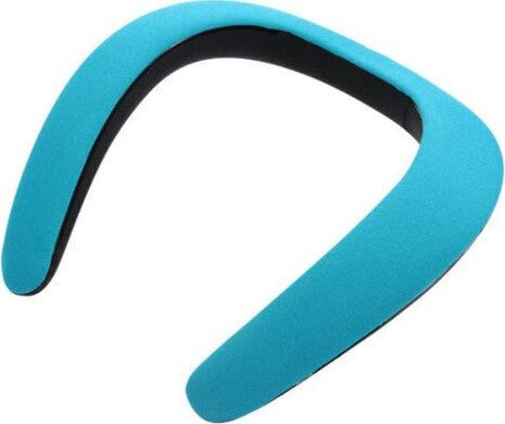 CASSA BLUETOOTH SOUNDGEAR COLLO SPEAKER PORTATILE STEREO TF MP3 Elettronica/Audio e video portatile/Accessori/Casse portatili e Docking Station con altoparlanti/Casse portatili Bluetooth Trade Shop italia - Napoli, Commerciovirtuoso.it