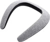 CASSA BLUETOOTH SOUNDGEAR COLLO SPEAKER PORTATILE STEREO TF MP3 Elettronica/Audio e video portatile/Accessori/Casse portatili e Docking Station con altoparlanti/Casse portatili Bluetooth Trade Shop italia - Napoli, Commerciovirtuoso.it