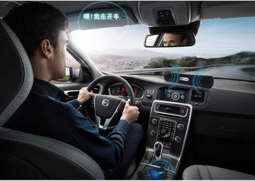 CASSA BLUETOOTH SPEAKER PORTATILE USB MODELLO BE-13 UNIVERSALE Elettronica/Audio e video portatile/Accessori/Casse portatili e Docking Station con altoparlanti/Casse portatili Bluetooth Trade Shop italia - Napoli, Commerciovirtuoso.it