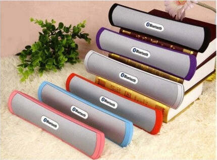 Cassa Bluetooth Speaker Portatile Usb Modello Be-13 Universale Elettronica/Audio e video portatile/Accessori/Casse portatili e Docking Station con altoparlanti/Casse portatili Bluetooth Trade Shop italia - Napoli, Commerciovirtuoso.it