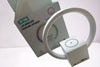 cassa-lampada-rgb-speaker-fm-radio-bluetooth-powerbank-ios-android-wireless