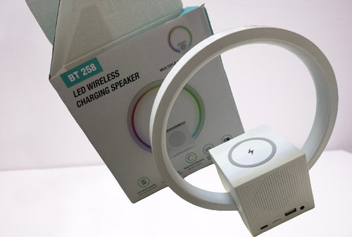 cassa-lampada-rgb-speaker-fm-radio-bluetooth-powerbank-ios-android-wireless