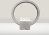 cassa-lampada-rgb-speaker-fm-radio-bluetooth-powerbank-ios-android-wireless