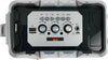 Cassa portatile altoparlante wireless speaker bluetooth graffiti Strumenti Musicali/Attrezzatura per karaoke/Sistemi TradeKard - Acerra, Commerciovirtuoso.it