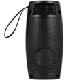Cassa Portatile Bluetooth 5w Stereo Bluetooth Luce A Led Altoparlante Esterno