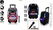 CASSA-PORTATILE-CON-RADIO-FM-USB-SD-MP3-BLUETOOTH-TABLET-SMARTPHONE-SPEAKER