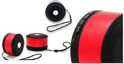 CASSA PORTATILE SD USB BLUETOOTH MP3 SMARTPHONE SPEAKER ALTOPARLANTE Elettronica/Audio e video portatile/Accessori/Casse portatili e Docking Station con altoparlanti/Casse portatili Bluetooth Trade Shop italia - Napoli, Commerciovirtuoso.it