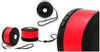 Cassa-Portatile-Sd-Usb-Bluetooth-Mp3-Smartphone-Speaker-Altoparlante