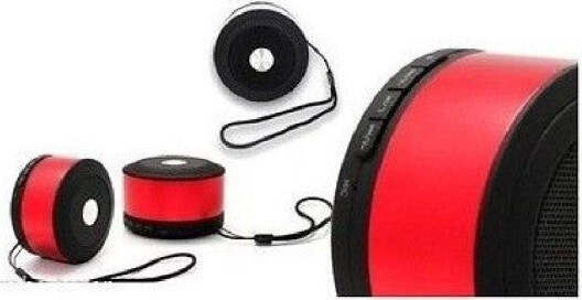 Cassa-Portatile-Sd-Usb-Bluetooth-Mp3-Smartphone-Speaker-Altoparlante