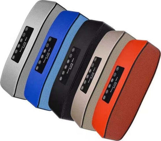 Cassa-Portatile-Wireless-Bluetooth-Con-Micro-Sd-32-Gb-Radio-Fm-Speaker-Mp3