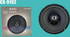 Cassa-Singola-Altoparlante-Max-500-Watt-Woofer-Per-Auto-Cx-9192