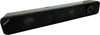 Cassa Soundbar 2.0 Aux Usb Altoparlante Stereo Rgb Tv Pc Home Theater Ab-d381 Elettronica e telefonia > Accessori Audio e Video > Casse Portatili Trade Shop italia - Napoli, Commerciovirtuoso.it