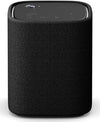 Cassa-sourround-Yamaha-WS-X1A-TRUE-X-1A-Bluetooth-Black
