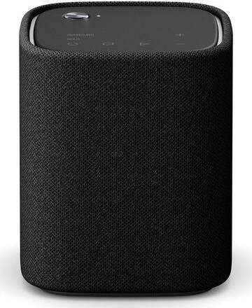 Cassa-sourround-Yamaha-WS-X1A-TRUE-X-1A-Bluetooth-Black