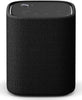 Cassa-sourround-Yamaha-WS-X1A-TRUE-X-1A-Bluetooth-Black