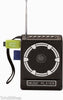 Cassa Radio FM USB SD Jack Aux MP3 speaker radio Elettronica/Audio e video portatile/Radio Trade Shop italia - Napoli, Commerciovirtuoso.it