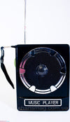 Cassa Radio FM USB SD Jack Aux MP3 speaker radio Elettronica/Audio e video portatile/Radio Trade Shop italia - Napoli, Commerciovirtuoso.it