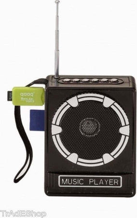 Cassa-Speacker-Portatile-Con-Radio-Fm-Porta-Usb-Lettore-Scheda-Sd-Uscita-Aux-Mp3