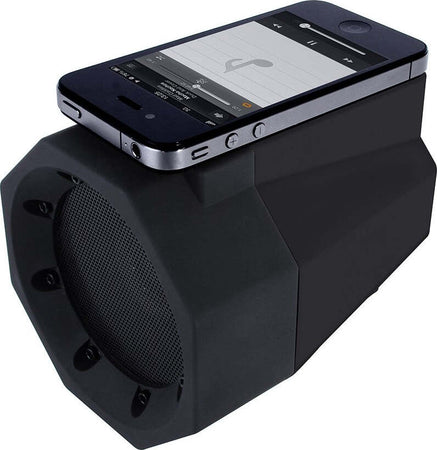 CASSA SPEAKER A INDUZIONE PORTATILE SENZA FILI PER SMARTPHONE CELLULARE TABLET Elettronica/Audio e video portatile/Accessori/Casse portatili e Docking Station con altoparlanti/Casse portatili Bluetooth Trade Shop italia - Napoli, Commerciovirtuoso.it